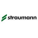 Straumann® Bone Level, synOcta