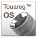 Touareg™ OS