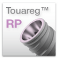 Touareg™ RP