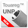 Touareg™ UNP