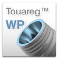 Touareg™ WP