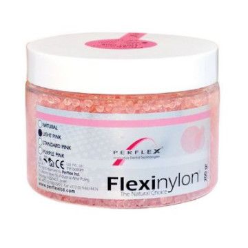 Perflex Flexinylon