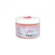 Perflex Flexi­nylon 200 грамм