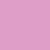 Фиолетово-розовый светлый (арт. 411015)