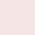 Светло-розовый (арт. 112802)