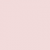 Непрозрачно-розовый (арт. 33009)
