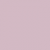 Фиолетово-розовый (арт. 411008)