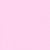 Светло-розовый прозрачный (арт. 411011)
