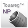 Touareg-NP