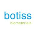 Материалы для костной пластики Botiss