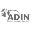 Имплантаты ADIN