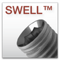 Swell™