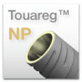 Touareg™ NP