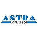 Совместимо с Astra Tech