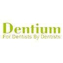 Совместимо с Dentium