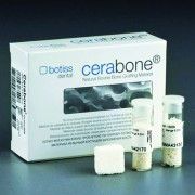 Костный материал Cerabone ® 0,5-1,0 мм