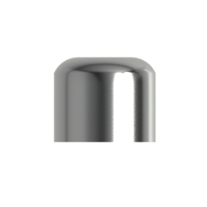 Формирователь десны прямой 1.2 (4.0 мм) для мультиюнита производства УЛЬТРАСТОМ