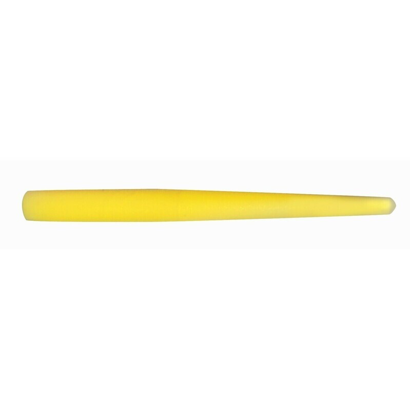 Штифт желтый лабораторный, совместим с Preci-Line (50 шт.)