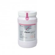 Perflex Flexi­nylon 1000 грамм