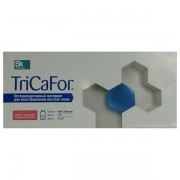 TriCaFor 500-1000 мкм, костный материал