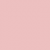 Розовый (арт. 411004)